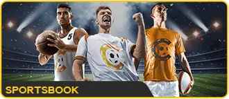 Situs Online Terpercaya | Sportbook IDNLive Slot - IDNCash